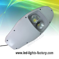 120w Led Street Light Fitting 